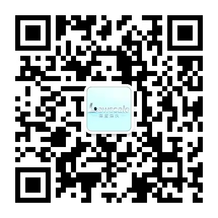 公众号